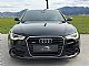 Audi&nbsp;A6&nbsp;<small><strong>3.0 TDI quattro � S line � 165.000km � Navi � Kam</strong></small>