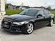 Audi&nbsp;A6&nbsp;<small><strong>3.0 TDI quattro � S line � 165.000km � Navi � Kam</strong></small>