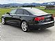 Audi&nbsp;A6&nbsp;<small><strong>3.0 TDI quattro � S line � 165.000km � Navi � Kam</strong></small>