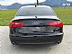 Audi&nbsp;A6&nbsp;<small><strong>3.0 TDI quattro � S line � 165.000km � Navi � Kam</strong></small>