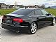 Audi&nbsp;A6&nbsp;<small><strong>3.0 TDI quattro � S line � 165.000km � Navi � Kam</strong></small>