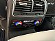 Audi&nbsp;A6&nbsp;<small><strong>3.0 TDI quattro � S line � 165.000km � Navi � Kam</strong></small>