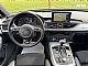 Audi&nbsp;A6&nbsp;<small><strong>3.0 TDI quattro � S line � 165.000km � Navi � Kam</strong></small>