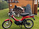 Tomos Flexer