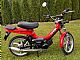 Tomos&nbsp;Flexer
