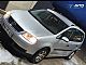 Volkswagen&nbsp;Touran&nbsp;<small><strong>1.9 TDI Trendline</strong></small>