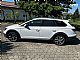 Seat&nbsp;Leon&nbsp;<small><strong>ST 4DRIVE 2.0 TDI X-Perience Start Stop DSG</strong></small>
