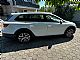 Seat&nbsp;Leon&nbsp;<small><strong>ST 4DRIVE 2.0 TDI X-Perience Start Stop DSG</strong></small>