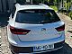 Seat&nbsp;Leon&nbsp;<small><strong>ST 4DRIVE 2.0 TDI X-Perience Start Stop DSG</strong></small>