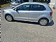 Volkswagen&nbsp;Polo&nbsp;<small><strong>1.4 Comfortline</strong></small>