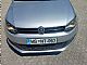 Volkswagen&nbsp;Polo&nbsp;<small><strong>1.4 Comfortline</strong></small>