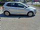Volkswagen&nbsp;Polo&nbsp;<small><strong>1.4 Comfortline</strong></small>