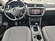 Volkswagen&nbsp;Tiguan&nbsp;<small><strong>2.0 TDI BMT   LED   NAVI  WEBASTO</strong></small>