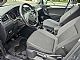Volkswagen&nbsp;Tiguan&nbsp;<small><strong>2.0 TDI BMT   LED   NAVI  WEBASTO</strong></small>