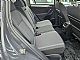 Volkswagen&nbsp;Tiguan&nbsp;<small><strong>2.0 TDI BMT   LED   NAVI  WEBASTO</strong></small>