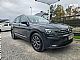 Volkswagen&nbsp;Tiguan&nbsp;<small><strong>2.0 TDI BMT   LED   NAVI  WEBASTO</strong></small>