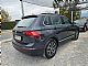 Volkswagen&nbsp;Tiguan&nbsp;<small><strong>2.0 TDI BMT   LED   NAVI  WEBASTO</strong></small>