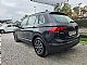 Volkswagen&nbsp;Tiguan&nbsp;<small><strong>2.0 TDI BMT   LED   NAVI  WEBASTO</strong></small>