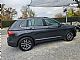Volkswagen&nbsp;Tiguan&nbsp;<small><strong>2.0 TDI BMT   LED   NAVI  WEBASTO</strong></small>