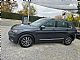 Volkswagen&nbsp;Tiguan&nbsp;<small><strong>2.0 TDI BMT   LED   NAVI  WEBASTO</strong></small>