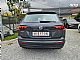 Volkswagen&nbsp;Tiguan&nbsp;<small><strong>2.0 TDI BMT   LED   NAVI  WEBASTO</strong></small>