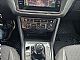 Volkswagen&nbsp;Tiguan&nbsp;<small><strong>2.0 TDI BMT   LED   NAVI  WEBASTO</strong></small>