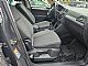 Volkswagen&nbsp;Tiguan&nbsp;<small><strong>2.0 TDI BMT   LED   NAVI  WEBASTO</strong></small>