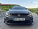 Volkswagen&nbsp;Golf&nbsp;<small><strong>2.0 R 4motion BMT DSG</strong></small>