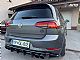 Volkswagen&nbsp;Golf&nbsp;<small><strong>2.0 R 4motion BMT DSG</strong></small>