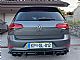 Volkswagen&nbsp;Golf&nbsp;<small><strong>2.0 R 4motion BMT DSG</strong></small>