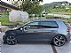 Volkswagen&nbsp;Golf&nbsp;<small><strong>2.0 R 4motion BMT DSG</strong></small>