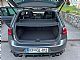 Volkswagen&nbsp;Golf&nbsp;<small><strong>2.0 R 4motion BMT DSG</strong></small>