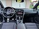 Volkswagen&nbsp;Golf&nbsp;<small><strong>2.0 R 4motion BMT DSG</strong></small>