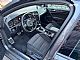 Volkswagen&nbsp;Golf&nbsp;<small><strong>2.0 R 4motion BMT DSG</strong></small>