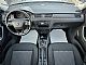 Seat&nbsp;Toledo&nbsp;<small><strong>1.2 TSI-Samo 87.000km-Alu-Slo-Tempomat-KOT NOV</strong></small>