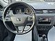 Seat&nbsp;Toledo&nbsp;<small><strong>1.2 TSI-Samo 87.000km-Alu-Slo-Tempomat-KOT NOV</strong></small>