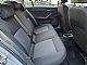 Seat&nbsp;Toledo&nbsp;<small><strong>1.2 TSI-Samo 87.000km-Alu-Slo-Tempomat-KOT NOV</strong></small>