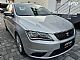 Seat&nbsp;Toledo&nbsp;<small><strong>1.2 TSI-Samo 87.000km-Alu-Slo-Tempomat-KOT NOV</strong></small>
