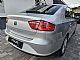 Seat&nbsp;Toledo&nbsp;<small><strong>1.2 TSI-Samo 87.000km-Alu-Slo-Tempomat-KOT NOV</strong></small>