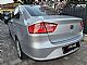 Seat&nbsp;Toledo&nbsp;<small><strong>1.2 TSI-Samo 87.000km-Alu-Slo-Tempomat-KOT NOV</strong></small>