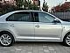 Seat&nbsp;Toledo&nbsp;<small><strong>1.2 TSI-Samo 87.000km-Alu-Slo-Tempomat-KOT NOV</strong></small>