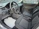 Seat&nbsp;Toledo&nbsp;<small><strong>1.2 TSI-Samo 87.000km-Alu-Slo-Tempomat-KOT NOV</strong></small>