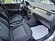 Seat&nbsp;Toledo&nbsp;<small><strong>1.2 TSI-Samo 87.000km-Alu-Slo-Tempomat-KOT NOV</strong></small>