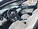 Mercedes-Benz&nbsp;A-Razred&nbsp;<small><strong></strong></small>
