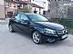 Mercedes-Benz&nbsp;A-Razred&nbsp;<small><strong></strong></small>