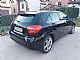 Mercedes-Benz&nbsp;A-Razred&nbsp;<small><strong></strong></small>