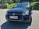 Volkswagen&nbsp;Touareg&nbsp;<small><strong>BlueMotion Tech. 3.0 V6 TDI Tiptronic</strong></small>