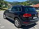 Volkswagen&nbsp;Touareg&nbsp;<small><strong>BlueMotion Tech. 3.0 V6 TDI Tiptronic</strong></small>