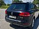 Volkswagen&nbsp;Touareg&nbsp;<small><strong>BlueMotion Tech. 3.0 V6 TDI Tiptronic</strong></small>
