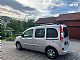 Renault&nbsp;Kangoo&nbsp;<small><strong>Confort Energy TCe</strong></small>